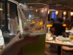 -北平机器Peiping Machine(百子湾店)