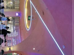 -阿娜尔·新疆菜(宜家荟聚中心店)