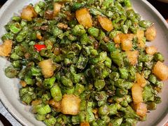 -兰溪小馆(东直门簋街店)