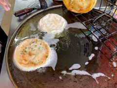 -老吴记水饺馆(前进五路店)