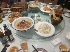 -老雒阳面馆·水席·洛阳菜(王城路店)