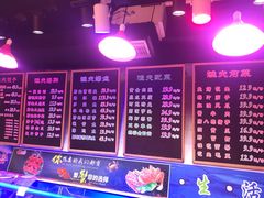 -三个渔夫·蒸汽海鲜(小白楼店)
