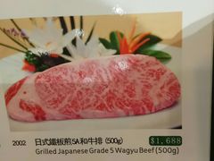 -海王老记