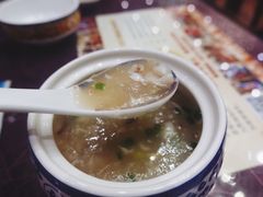 -宁波状元楼酒店(和义路店)