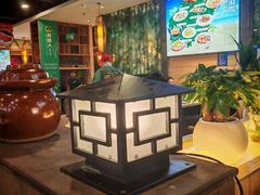 -龙泉人椰子鸡.糟粕醋.海南菜(三亚旗舰店)