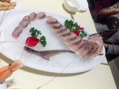 -四季捞