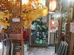 -徽镇小厨·经典徽菜(十里河店)