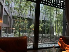 -曲水兰亭(北京四惠店)