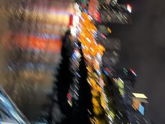 -重庆两江夜游-交运系列