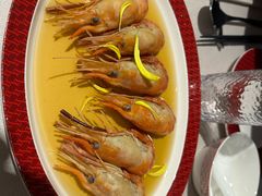 -圆苑(兴国路店)