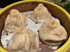 -香园茶社·金陵小灶(老门东店)