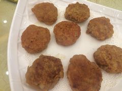 -亮庆餐厅·粤菜·早茶(篁庄店)
