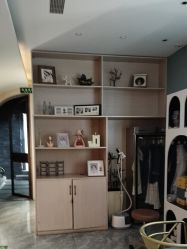 -爱儿美儿童摄影(奥森公园店)