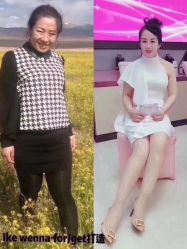 -兰派国际美容养生SPA