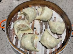 -荣家小吃(紫阳街店)