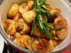 -LES ELITES 英集荟(南京西路店)