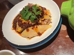 -湖兰金牌小炒肉(椒江万达店)