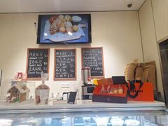 -梦菲思饼屋(瑞金宾馆店)