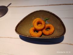 -牛扒先生·厚切雪花牛扒西餐厅(北京路禺山路店)