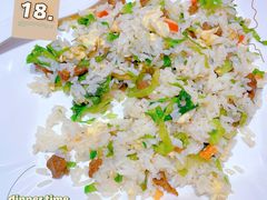 -泰煌鸡·上海白斩鸡·鸡汤面(鹤庆店)