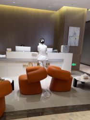 -深圳米兰柏羽医疗美容医院