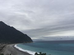 -太鲁阁公园