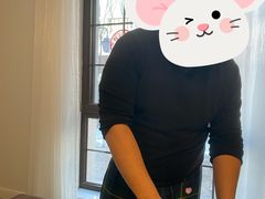 -BLACKSWAN黑天鹅(环球店)