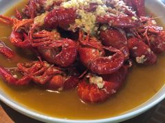 -眼镜哥浦江夜宵大本营