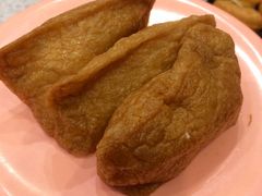 -争鲜回转寿司(飞洲国际店)
