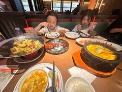 -新发现(宝山龙湖店)
