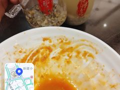 -德兴馆(广东路总店)