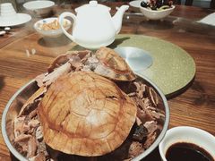 -农汤老店(顺联公园里店)