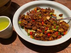 -唐伯虎新派湘菜馆(石夏时代广场店)