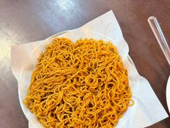 -水牛奶皇后糖水铺(深圳总店)