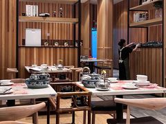 -虾饺妹·酒家(海珠广场店)