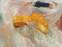 -护国寺小吃(新街口店)