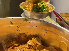 -张记捆鸡(总店)