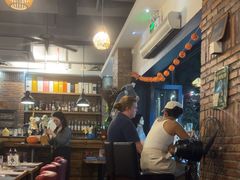 -LA MAISON公鸡和龙(蛇口店)