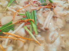 -丁月玉兔王(大渡口店)