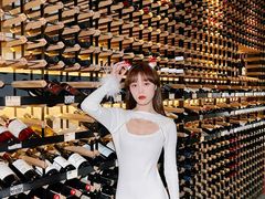 -不二·民谣音乐餐酒吧(九眼桥店)