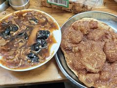 -增盛魁小吃店