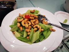 -亢龙太子酒轩·花园店