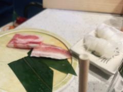 -猫抓烤肉(春熙路店)
