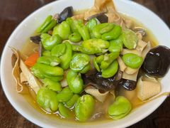 -咸亨酒店•非遗绍兴菜•中华老字号(堂吃餐厅)