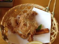 -天正河鲀·河豚亭(大连店)