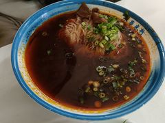 -永华米粉(总店)