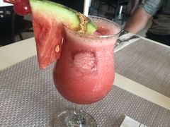 -Epic Boracay