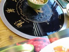 -芦苇荡·酸汤鱼(回龙观店)