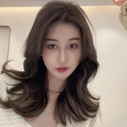 -INSTYLE造型·明星店