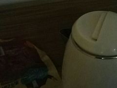 -7天酒店·广州天河东店